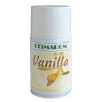 Duft Vanilla