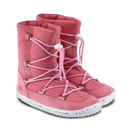 Be Lenka Snowfox Kids 2.0 - rose pink